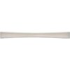 Richelieu hardware bp722796195 tradicionales pull1070 de_2