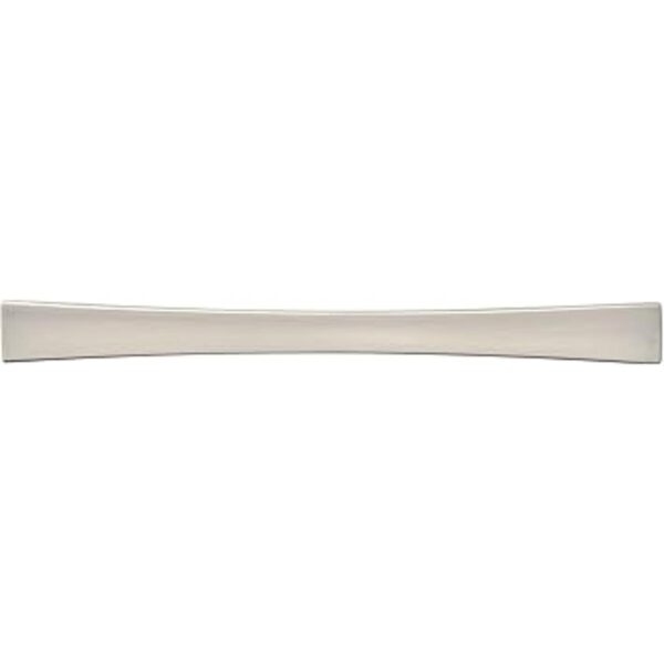 Richelieu hardware bp722796195 tradicionales pull1070 de_2