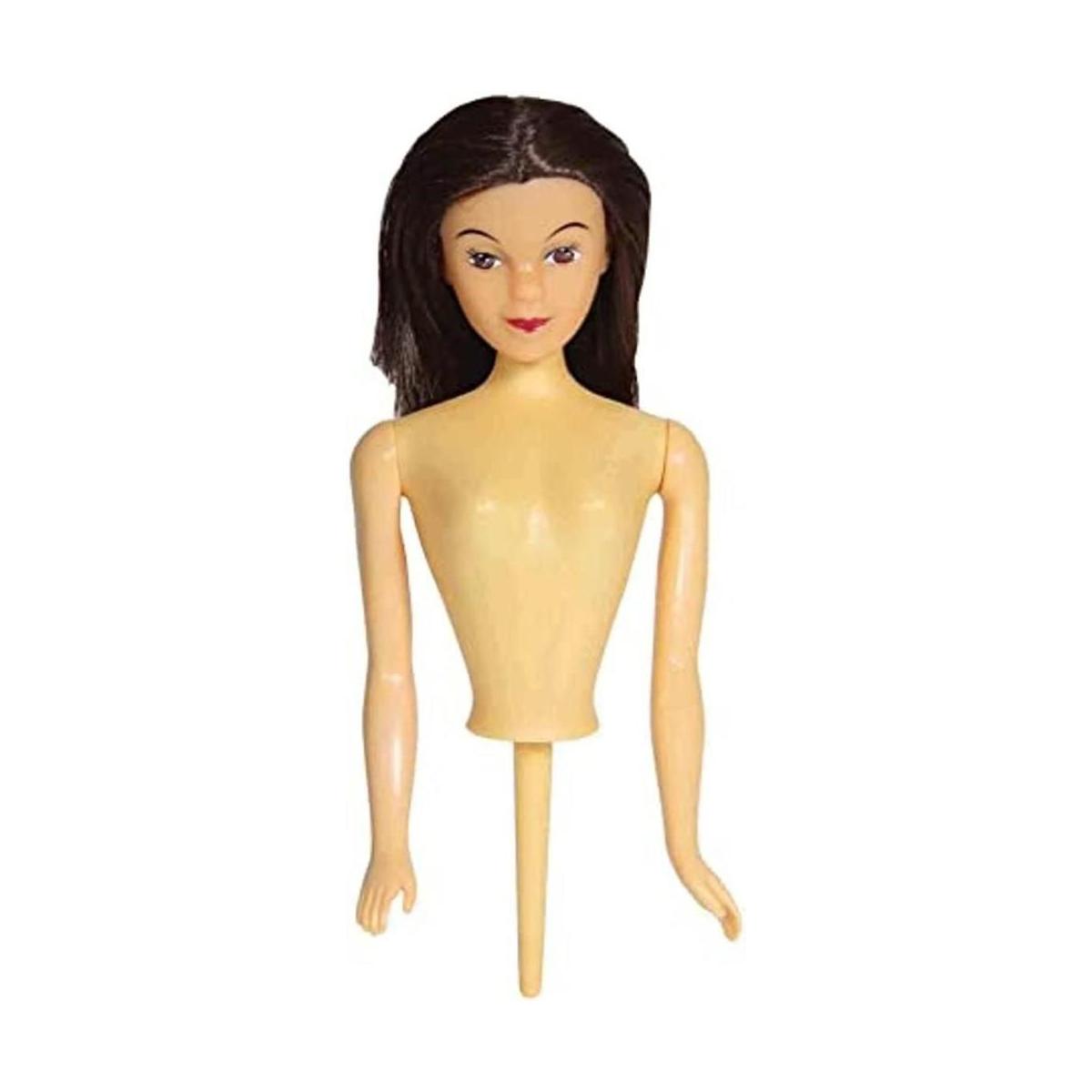 PME Brunette Palillo para decoración de tartas
