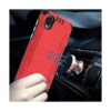 TJS Compatible con Alcatel TCL A3 A509DLTCL A30 con_3