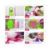 Kits de taladro redondo completo para pintura de diamante_6