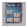 Acondicionador de agua magnéticosin acondicionador de agua_2