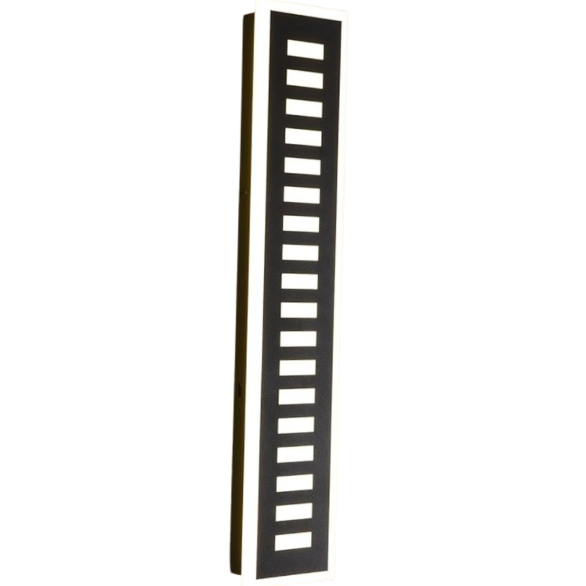 rosysky Modern Sconces Wall Lighting 24W LED Outdoor Light