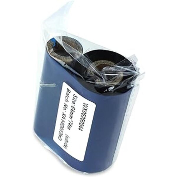 officesmartlabels Premium resinenhanced Cera 0.5 inch Core_2