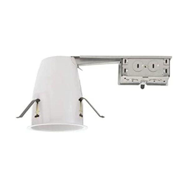 nicor iluminación LED Vivienda para aplicaciones_1