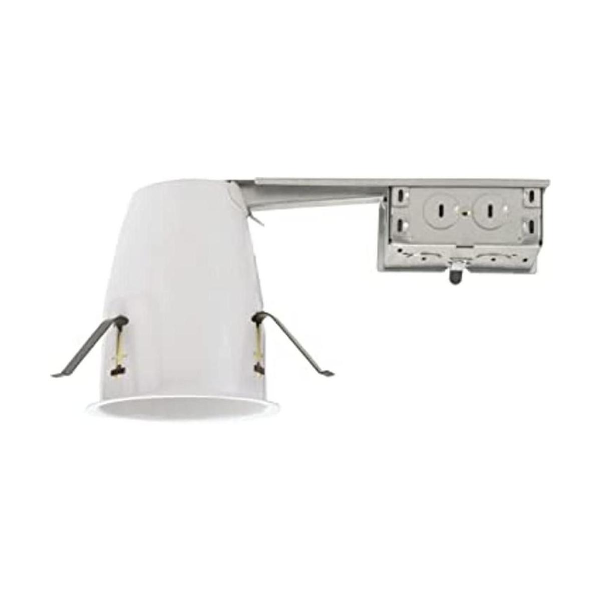 nicor iluminación LED Vivienda para aplicaciones