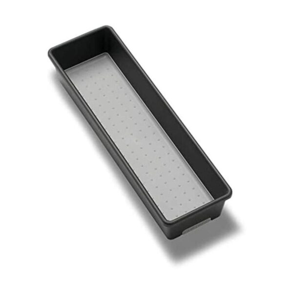 madesmart recipiente clásico_1