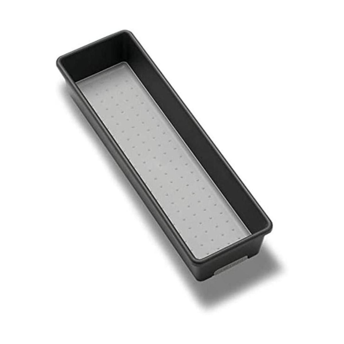 madesmart recipiente clásico