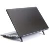 mCover Funda compatible con HP ProBook 450 G8 G9 y 455_1
