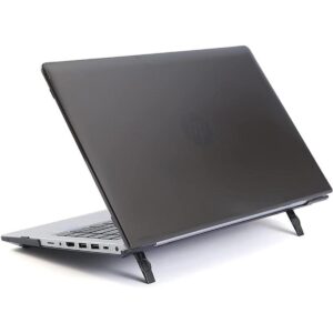 mCover Funda compatible con HP ProBook 450 G8 G9 y 455_1