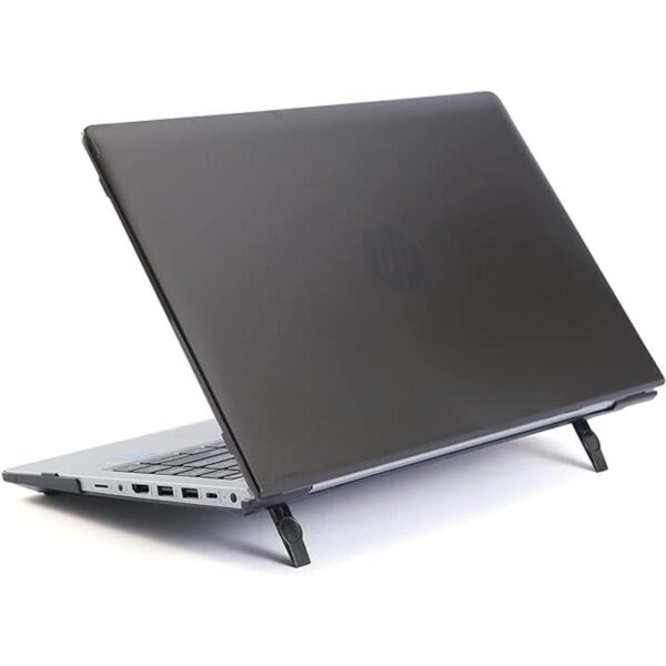 mCover Funda compatible con HP ProBook 450 G8 G9 y 455_1
