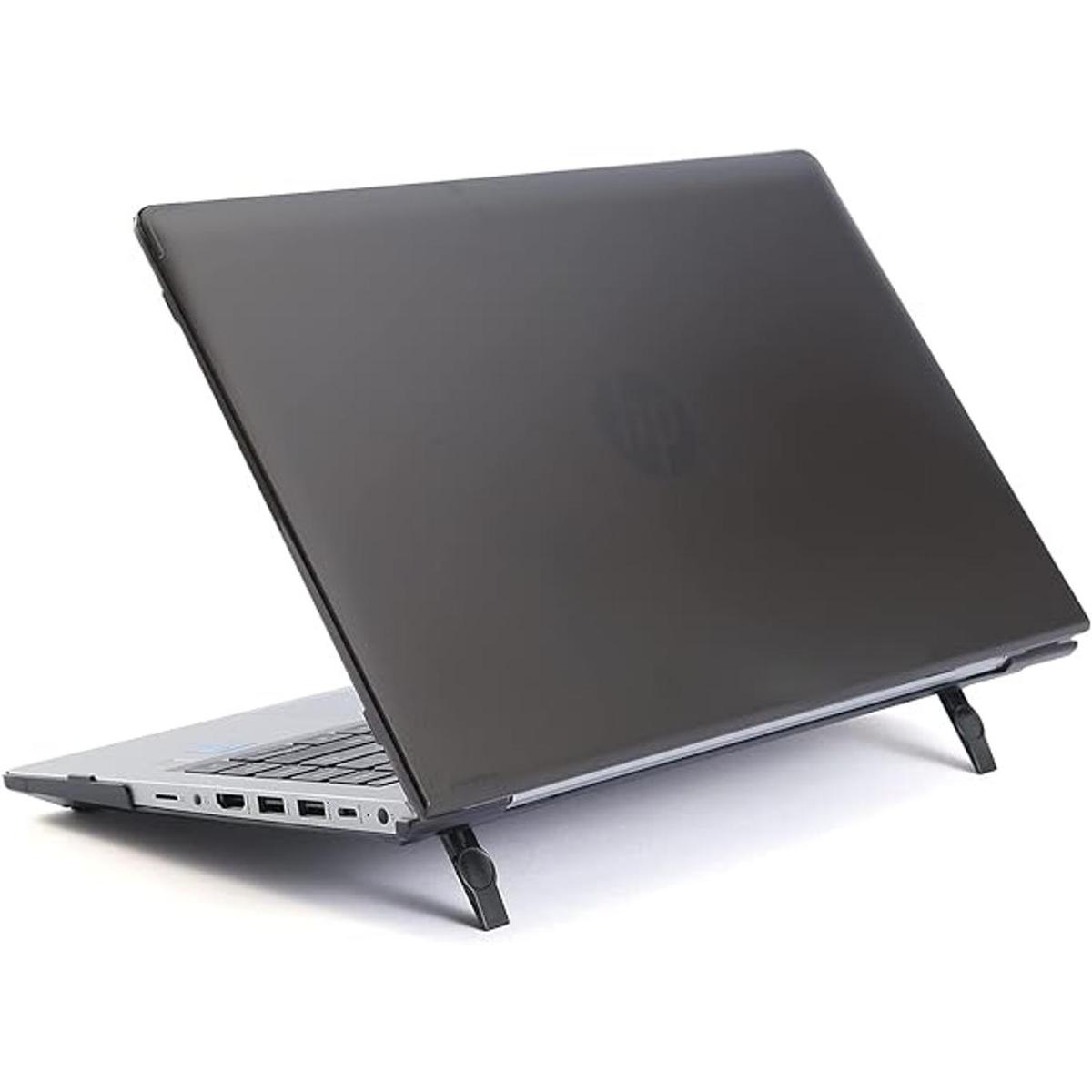 mCover Funda compatible con HP ProBook 450 G8 G9 y 455