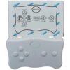 jiaruixin Weelye RX7 Kit de control remoto y receptor_4