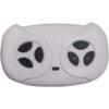 jiaruixin JR1738RX12V Receptor Accesorios 2.4G Bluetooth_3
