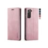 japezop Funda para Samsung Galaxy S21 5G cartera para_1
