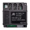 jiaruixin JR1738RX12V Receptor Accesorios 2.4G Bluetooth_2