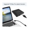 inovat 25 ft USB Cable Cable USB alargador de conector_4