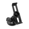 iSaddle Car Windshield Suction Cup Mount para Garmin Nuvi_1