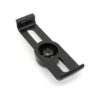 iSaddle Car Windshield Suction Cup Mount para Garmin Nuvi_5