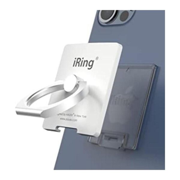 iRing Link hecho en Corea soporte inalámbrico para_1