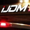 iJDMTOY 10 Bombillas LED de repuesto de 10SMD 921 912_4