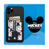 iJoy Cartera de Disney para teléfono tarjetero para_3