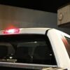 iJDMTOY 10 Bombillas LED de repuesto de 10SMD 921 912_6
