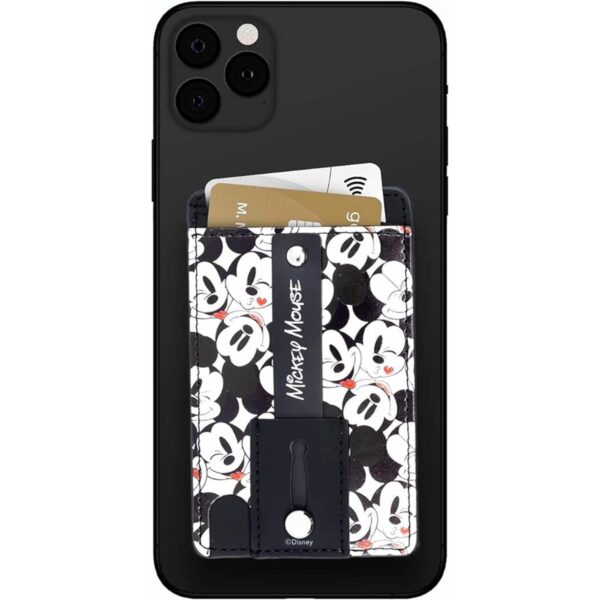 iJoy Cartera de Disney para teléfono tarjetero para_1