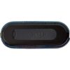 iHome Altavoz Bluetooth recargable de tela antideslizante_2