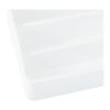 iDesign The Sarah Tanno Collection Soporte de silicona
