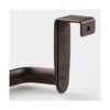 iDesign Axis Toallero para cocina 2 unidades_6