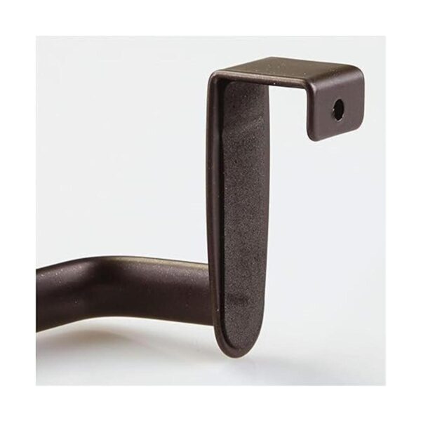 iDesign Axis Toallero para cocina 2 unidades_6