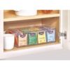 iDesign 72110 Cajón de almacenamiento apilable de_3