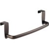 iDesign Axis Toallero para cocina 2 unidades_5
