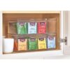 iDesign 72110 Cajón de almacenamiento apilable de_4