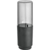 iDesign Austin Soporte para cepillos de dientes regulares_4