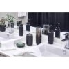 iDesign Austin Soporte para cepillos de dientes regulares_6