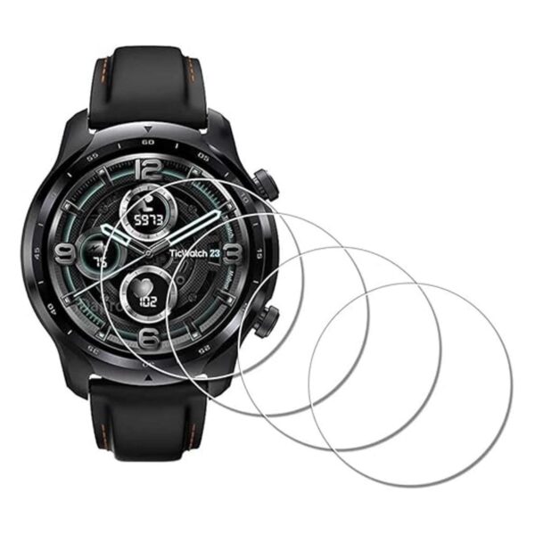 iDaPro Protector de pantalla para reloj inteligente_1