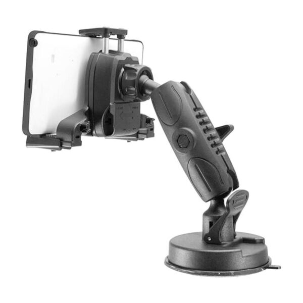 iBOLT xProDock NFC Bizmount Soporte para teléfono con_4