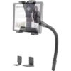 iBOLT TabDock Bizmount Flexpro Soporte de metal_1