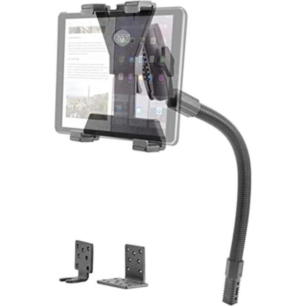 iBOLT TabDock Bizmount Flexpro Soporte de metal_1