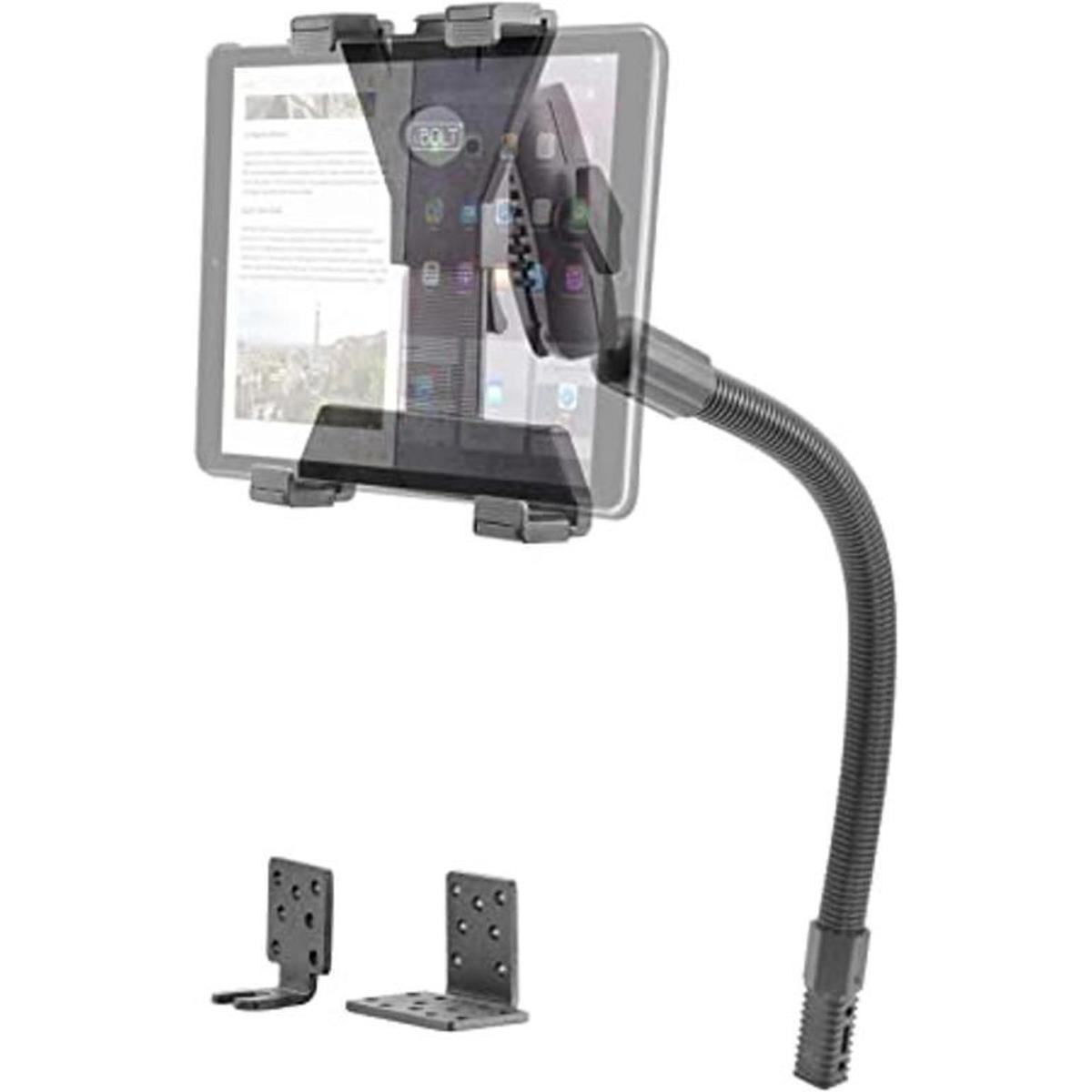 iBOLT TabDock Bizmount Flexpro Soporte de metal