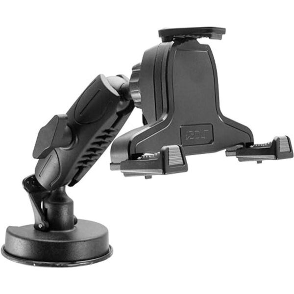 iBOLT xProDock NFC Bizmount Soporte para teléfono con_2