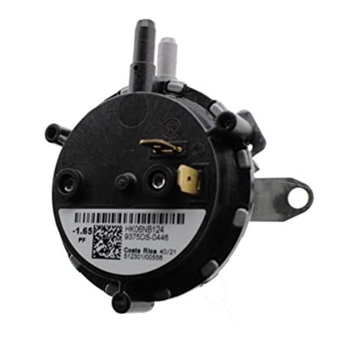 hk06zb104 Horno de Carrier OEM Reemplazo Aire
