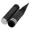 hobbypark metal Escariador 0 14 mm Hole Puncher Negro_3