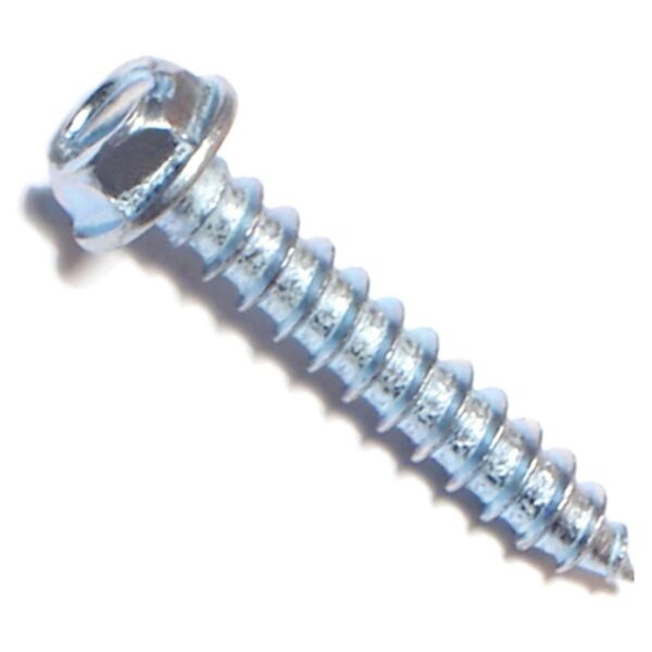 hardtofind Fastener 014973266097 12 x 1 14 hexagonal_1