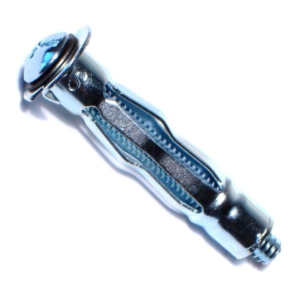 hardtofind fastener 014973265076 corto anclajes de pared_1