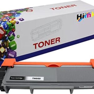 hiink cartucho de tóner de repuesto compatible para_1