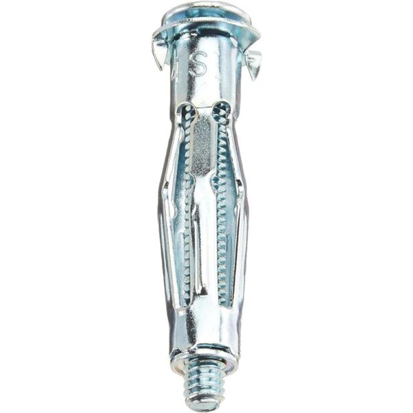 hardtofind fastener 014973265076 corto anclajes de pared_2