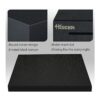 hicocool Piggy Bank for s Must Break to Open Stainless_3